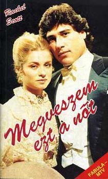 Megveszem ezt a nt