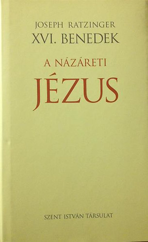 A N�z�reti J�zus