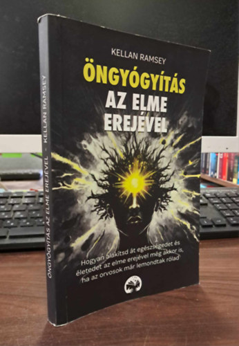 ngygyts az elme erejvel