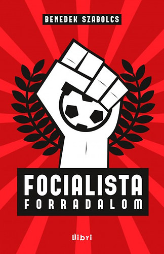 Focialista forradalom