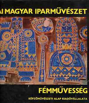 Fmmvessg (Mai magyar iparmvszet)