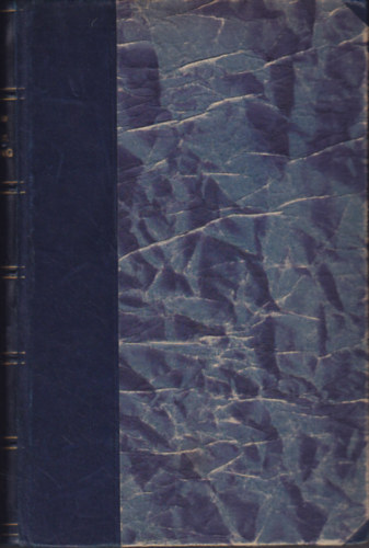 Selma Lagerl�f - G�sta Berling I-II.