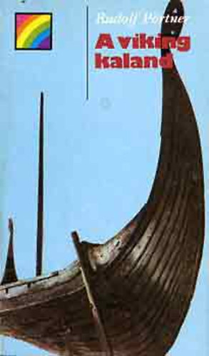 A viking kaland