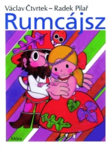 Rumcjsz