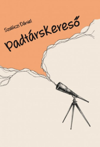 Padtrskeres