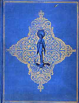 A boldogs�gos Sz�z M�ria �lete, tisztelete, szenthelyei, legend�i