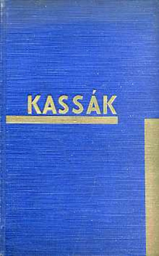 Megnttek s elindulnak