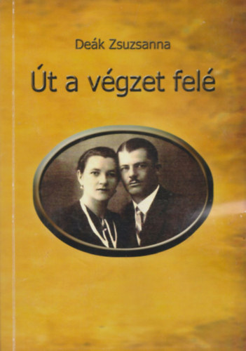 t a vgzet fel