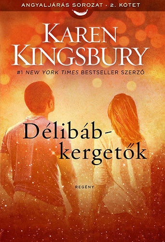 Dlibb-kergetk