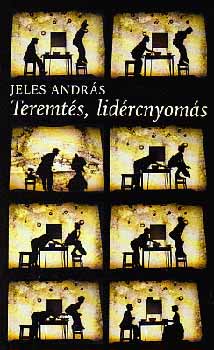 Teremts, lidrcnyoms