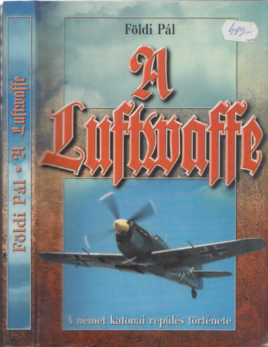 A Luftwaffe