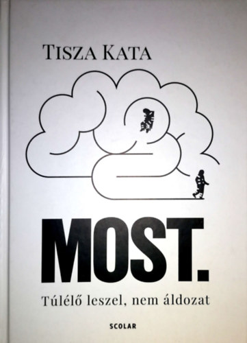 Most
