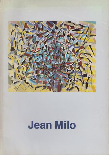 Mertens-Velghe - Jean Milo