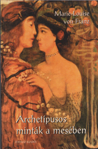 Archet�pusos mint�k a mes�ben