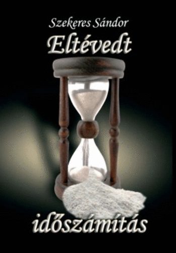 Eltvedt idszmts