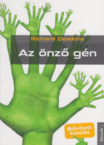 Az nz gn