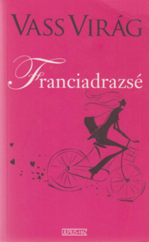 Franciadrazs