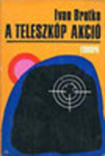 A teleszkp-akci