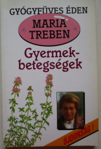 Gyermekbetegsgek