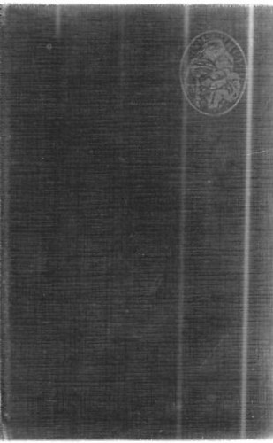 Kongreganist�k k�zik�nyve - A M�ria-kongreg�ci� �jtatoss�gai �s szab�lyai