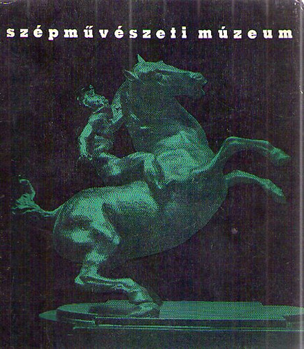 Szpmvszeti Mzeum