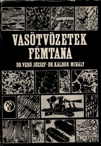 Vas�tv�zetek f�mtana