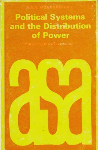 Political Systems and the Distribution of Power (A politikai rendszerek s a hatalom eloszlsa - angol nyelv)
