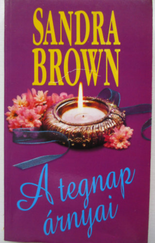 A tegnap rnyai
