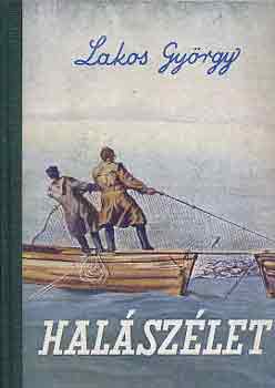 Hal�sz�let (riportok)