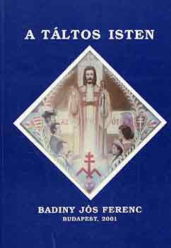 A Tltos Isten