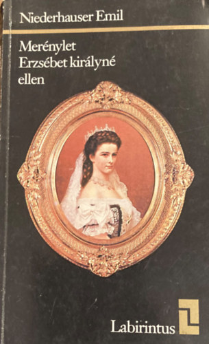 Mernylet Erzsbet kirlyn ellen