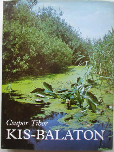 Kis-Balaton