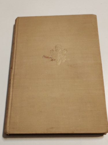 Haz�nk magyar k�lt�i.