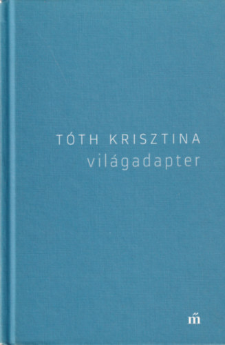 Vilgadapter