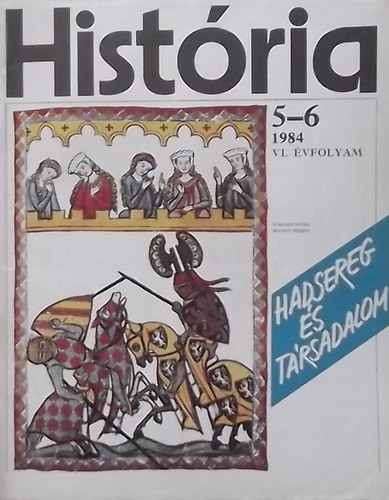 Histria 1984/5-6