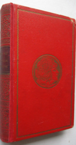 Csillagok ha kialszanak