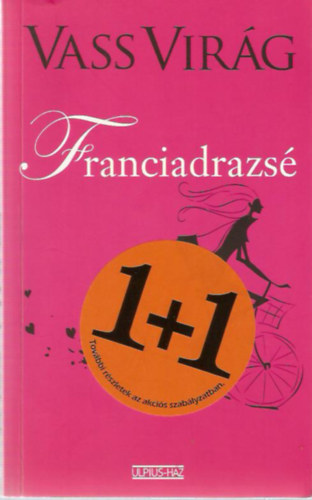 Franciadrazs