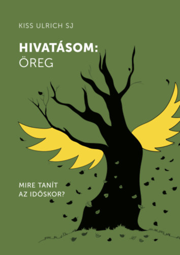 Hivat�som: �reg