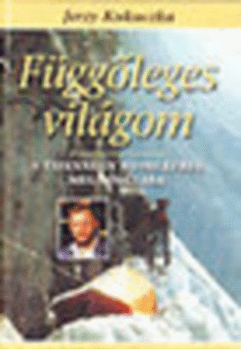 Fggleges vilgom