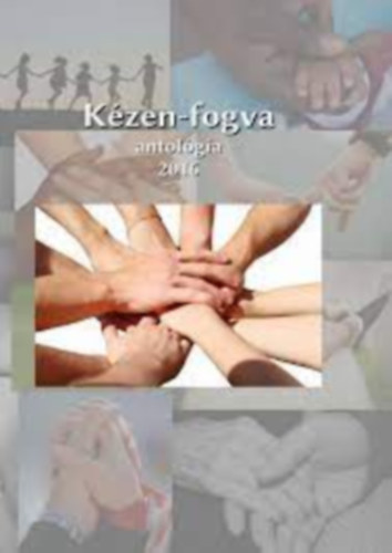 Kzen-fogva antolgia 2016