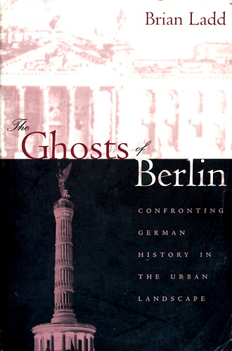 The Ghosts of Berlin