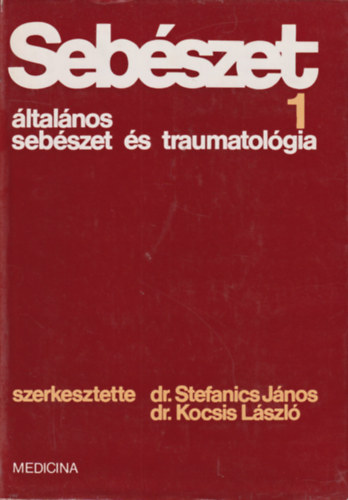 Sebszet 1-2.