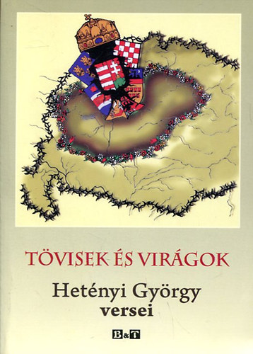 Tvisek s virgok