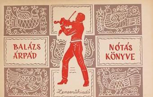 Bal�zs �rp�d N�t�sk�nyve