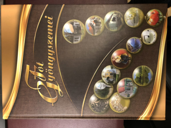 F�t Gy�nygszemei