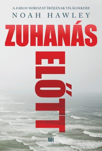 Zuhans eltt