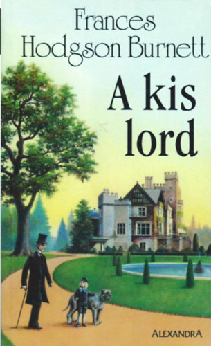 A kis lord