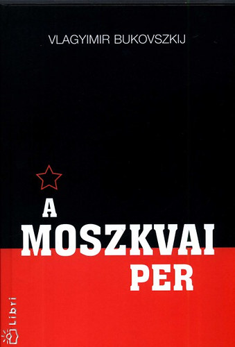 A moszkvai per