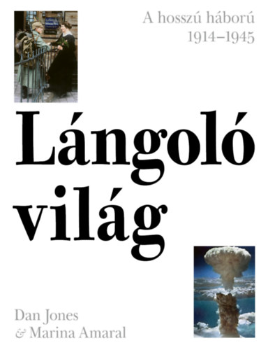 Lngol vilg