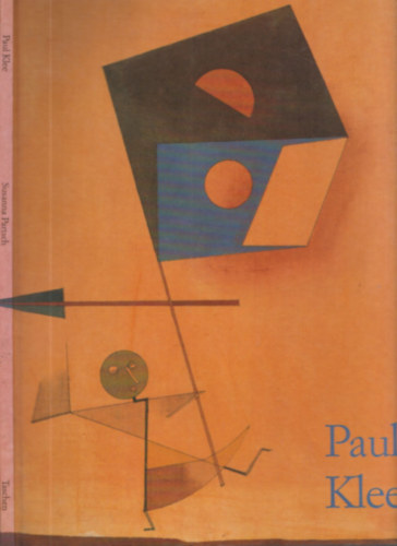 Paul Klee (nmet nyelv)